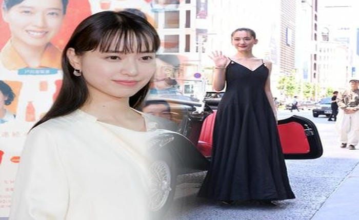 ナイキ 親子 お 揃い t シャツ