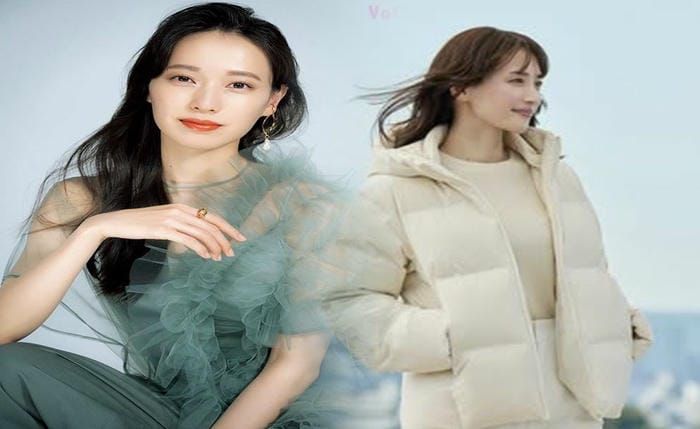 ナイキ 大きい サイズ t シャツ