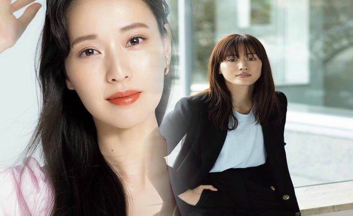 ナイキ ベース ボール t シャツ