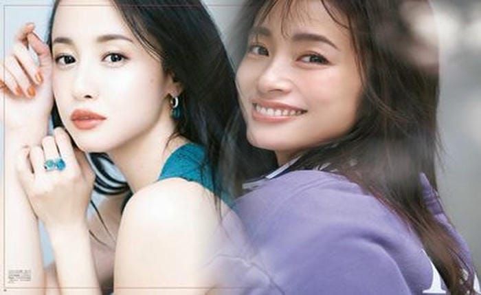 ナイキ t シャツ メンズ コーデ