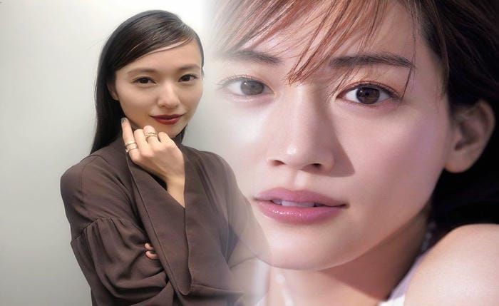 ナイキ supreme t シャツ