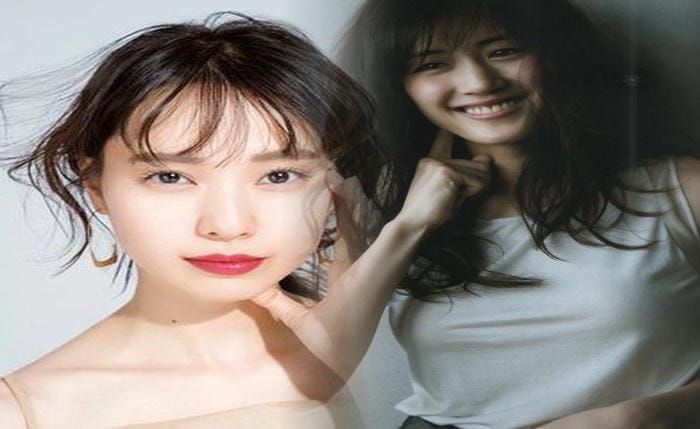 ナイキ t シャツ キッズ 110