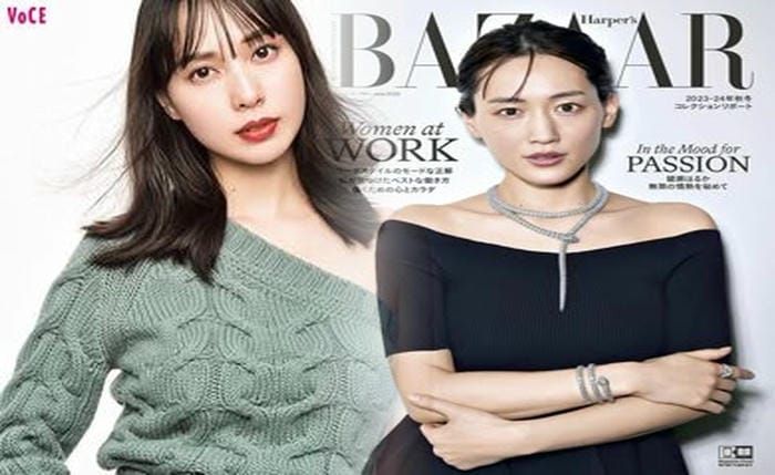 supreme ナイキ t シャツ