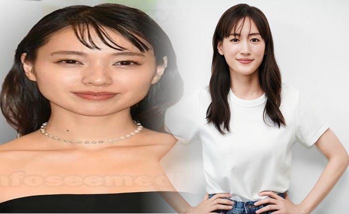 bristol ナイキ t シャツ