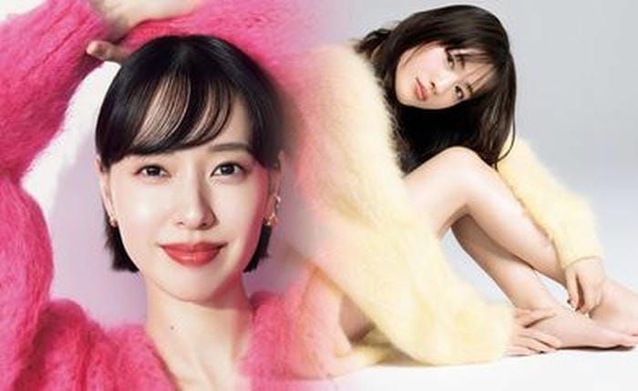 ナイキ アンダー シャツ サッカー