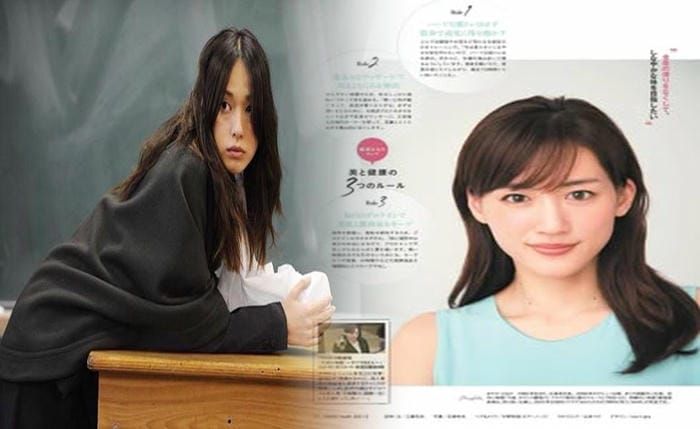 ナイキ ジュニア 長袖 t シャツ