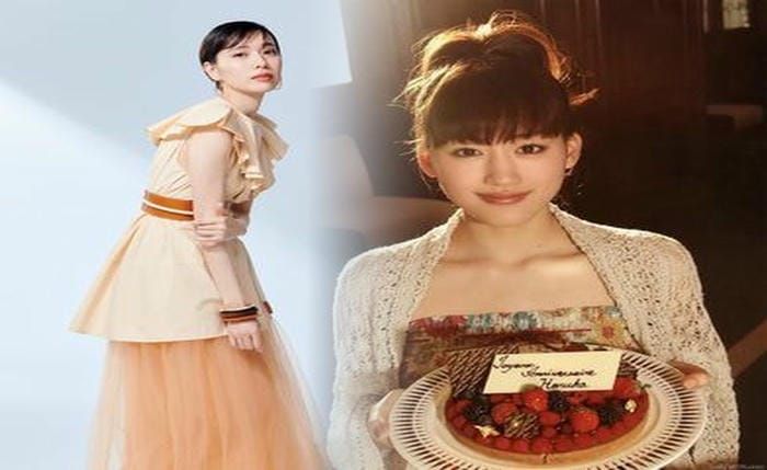 ナイキ t シャツ キッズ 140