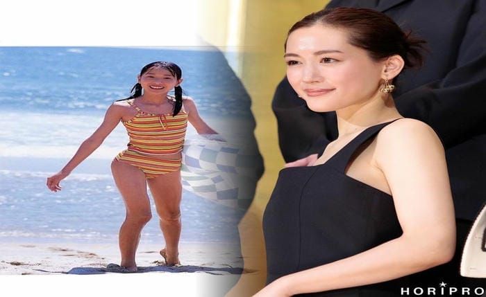 ナイキ ティー シャツ レディース