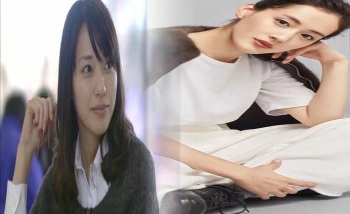 ナイキ ジュニア t シャツ バスケ