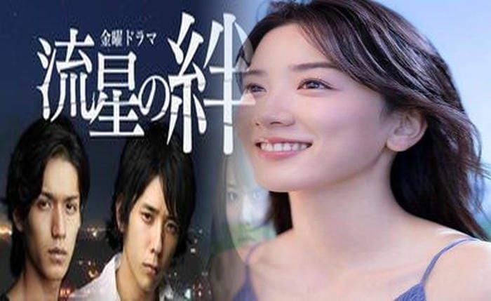 ナイキ 親子 ペアルック t シャツ