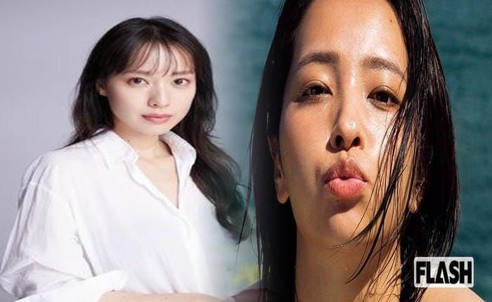 ナイキ アンダー カバー t シャツ