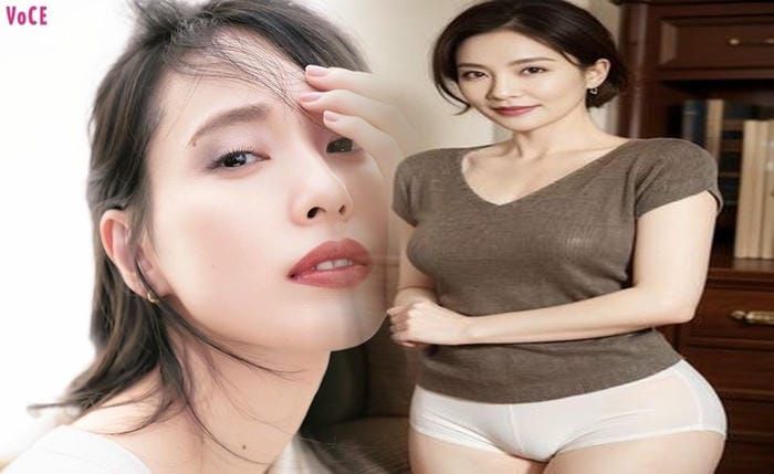 ナイキ sb t シャツ レディース