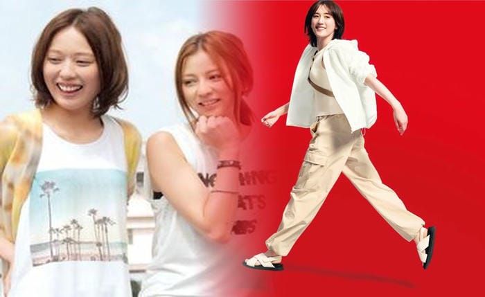 ナイキ t シャツ zozotown