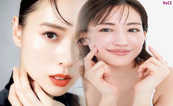 ナイキ fc t シャツ サイズ 感