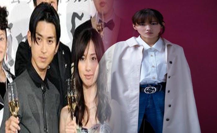 ナイキ gyakusou t シャツ