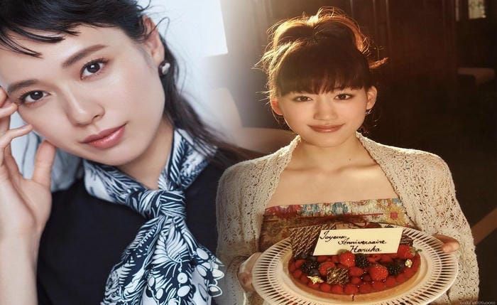 zozotown ナイキ t シャツ