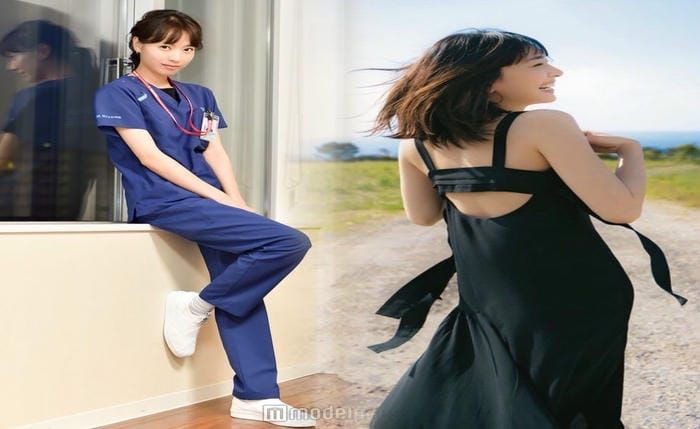 amazon ナイキ ティー シャツ