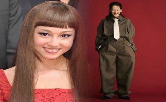 ナイキ ランニング シャツ オーダー