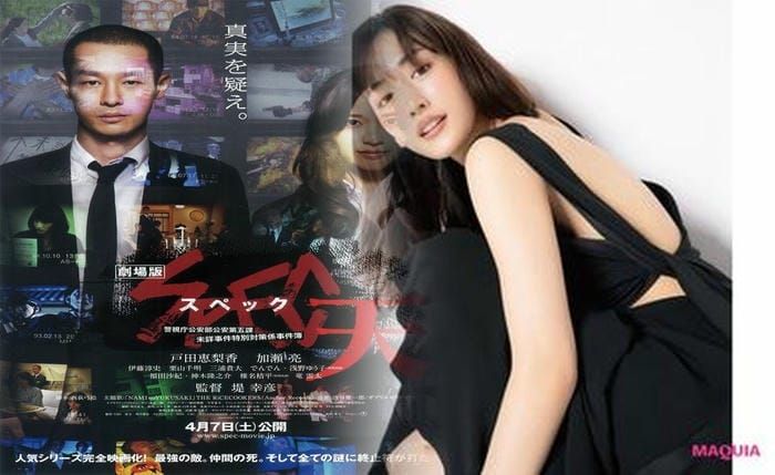 ナイキ ロング t シャツ ジュニア