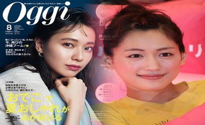 ナイキ オリジナル t シャツ 原宿