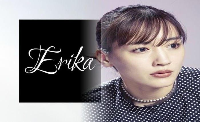 ナイキ t シャツ ジュニア 150