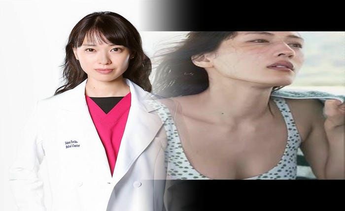 ナイキ t シャツ レディース 長袖