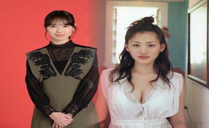 ナイキ t シャツ レディース 人気