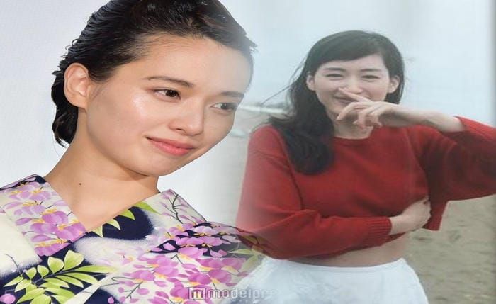 ナイキ t シャツ おしゃれ メンズ