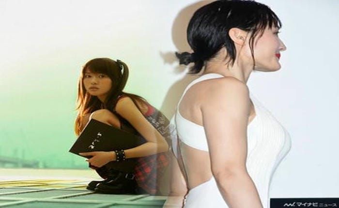 nike ティー シャツ レディース