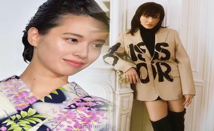 ナイキ リカルド ティッシ t シャツ