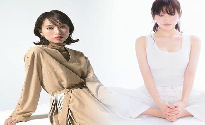 ナイキ 黒 t シャツ コーデ メンズ