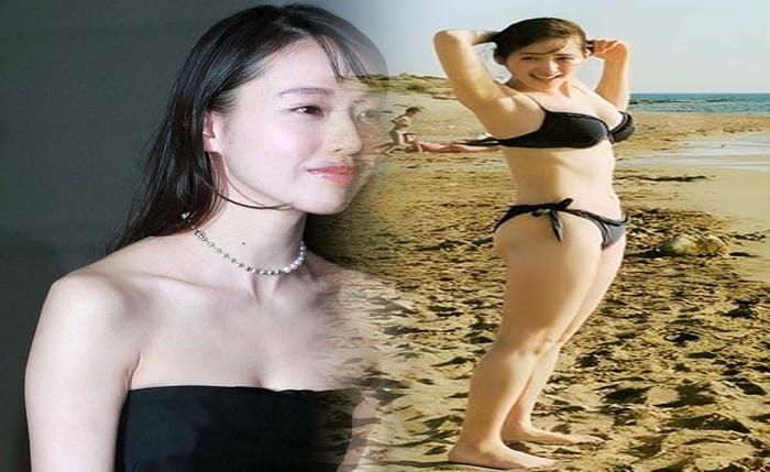 ナイキ v ネック t シャツ メンズ