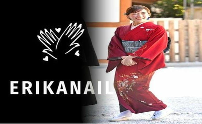 ナイキ ランニング t シャツ メンズ