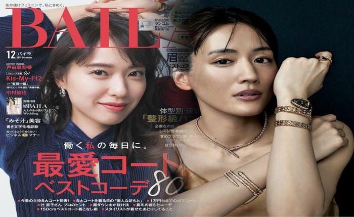 ナイキ t シャツ コーデ レディース