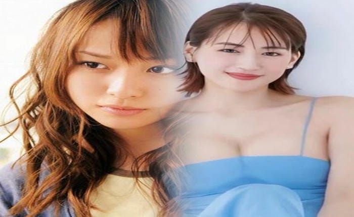 ナイキ ロング t シャツ レディース