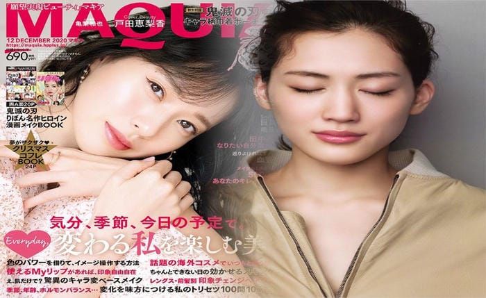 ナイキ サッカー プラクティス シャツ