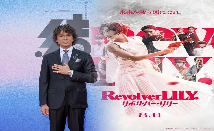 ナイキ インターナショナル t シャツ