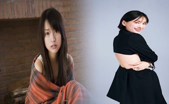 ナイキ マイケル ジョーダン t シャツ