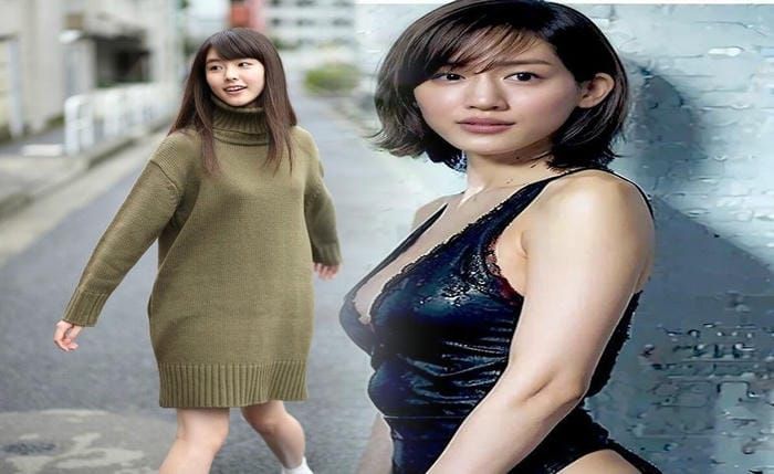 サッカー プラクティス シャツ ナイキ