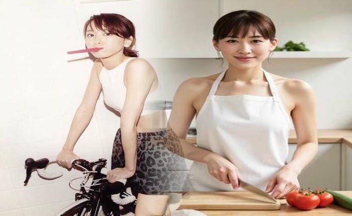 ナイキ t シャツ レディース スポーツ