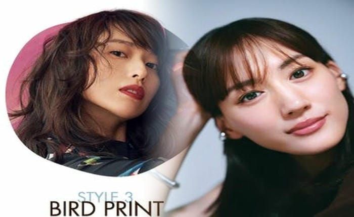 ナイキ エア フォース ワン t シャツ