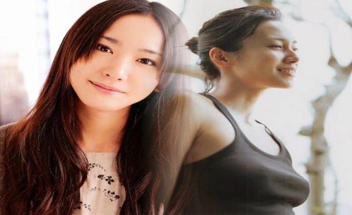 ナイキ t シャツ スポーツ レディース