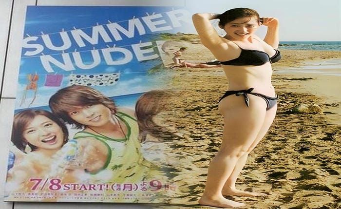 ナイキ t シャツ just do it