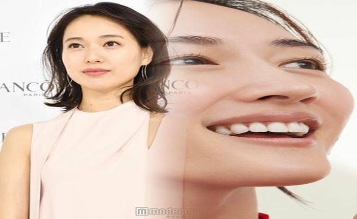 just do it ナイキ t シャツ