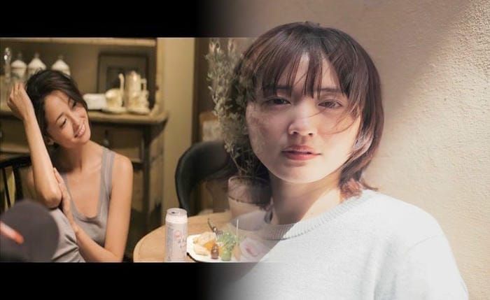 ナイキ just do it t シャツ