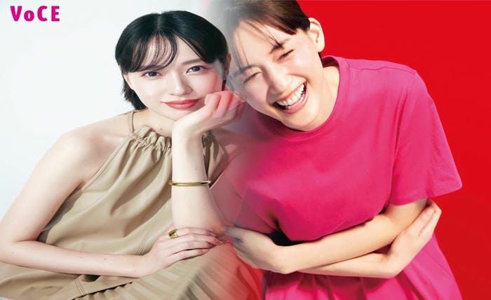 ナイキ t シャツ レディース おしゃれ