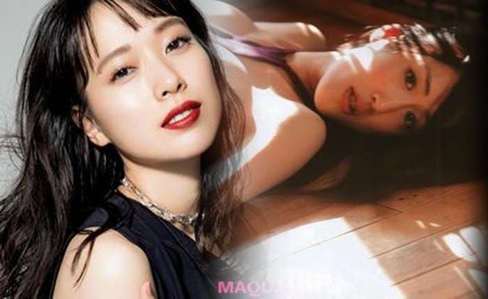 ナイキ 黒 t シャツ コーデ レディース