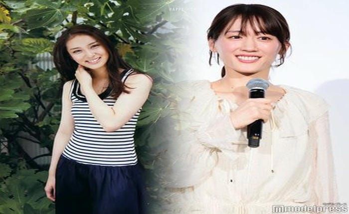 ナイキ t シャツ レディース ランニング