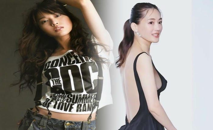 ケン ドリック ラマー ナイキ t シャツ