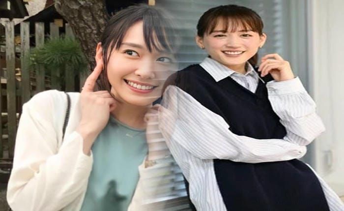 ユナイテッド アローズ ナイキ t シャツ